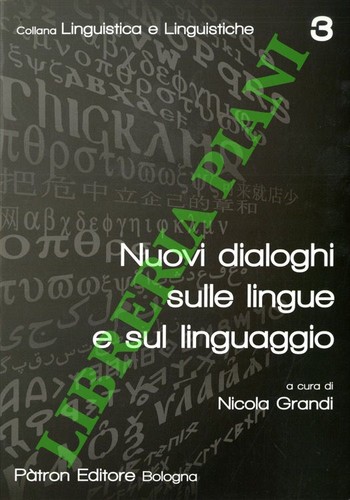 Nuovi - nicola),
