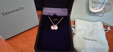 Collana Tiffany & Co Return to