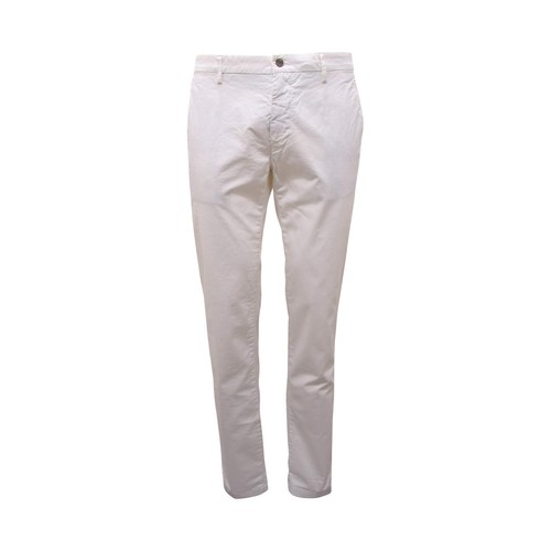 6463at pantalone uomo mason - 6463at,