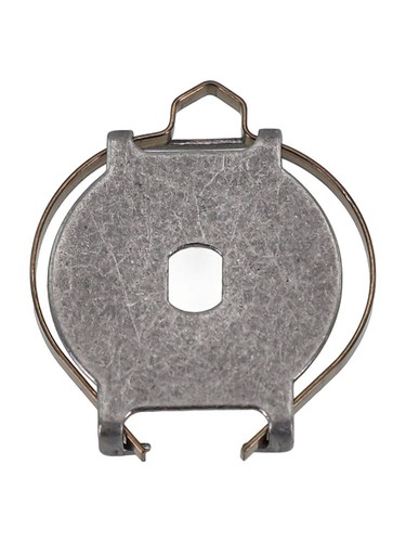 Accessorio coppa filo