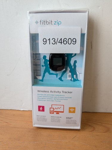 Fitbit zip wireless - fitbit, activity