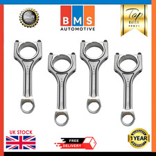 MINI B47C20A B47C20B 2.0