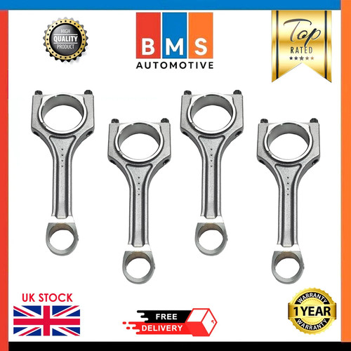 Mini b47c20a b47c20b 0 - b47c20a,