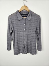 Camicetta vintage Fendissime -