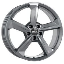 Cerchi ATS Auvora 7.5Jx17 ET51