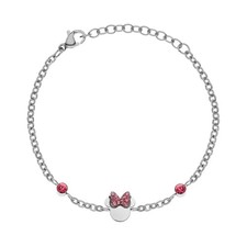 Bracciale Bambina Disney