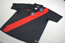 Maglia Umbro Neuchatel Xamax