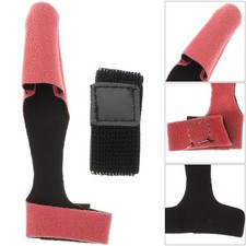  Set 5 Cinghie Protettive