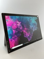 Microsoft Surface Pro 5a