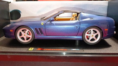 Hot wheels ferrari - hot,