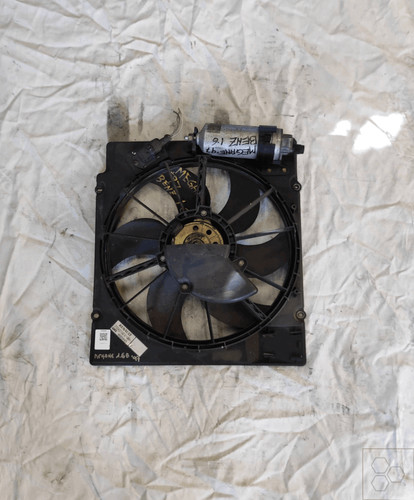 7701044185 ventola renault - 7701044185,