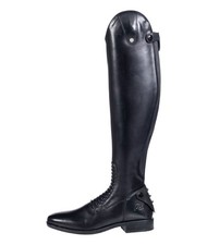 Stivali inglesi da equitazione