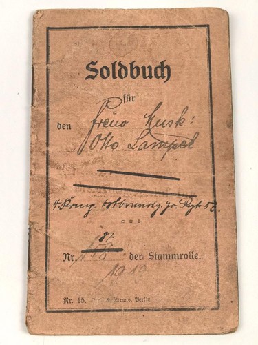 Prussia libro soldatini un - prussia,,