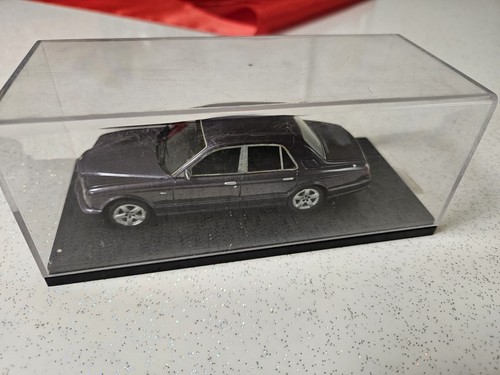 Bentley arnage salon de - arnage, t