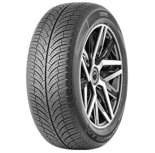 Pneumatici gomme stagioni - 4,