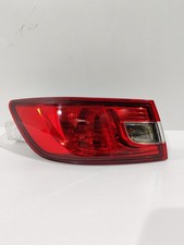 Ricambi Usati Fanale Stop