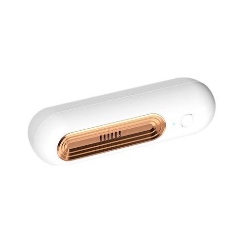 Purificatore aria a - purificatore,