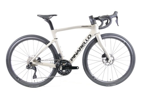 2023 pinarello 105 di2 - di2, most