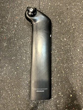 Specialized S-Works Shiv