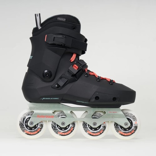 Rollerblade twister pattini - twister,