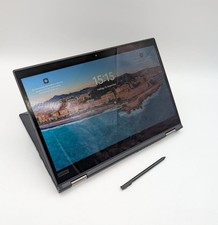Notebook Portatile Lenovo