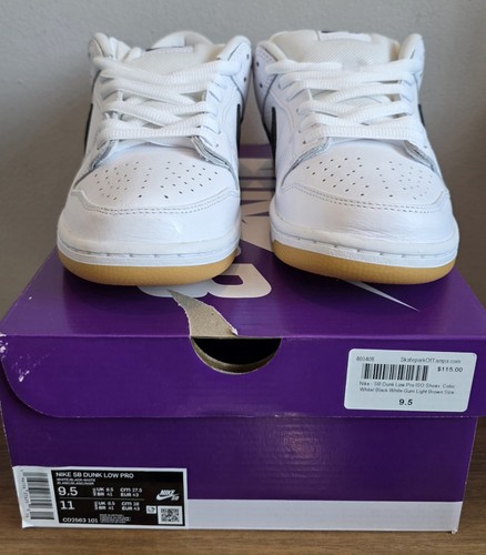 Cd2563 101 nike - cd2563-101, low