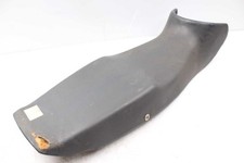 Panca Cuscino Sella Honda VFR