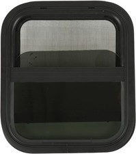 Finestra Per Camper con