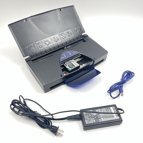Canon bjc k10190 - k10190, stampante