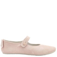 Scarpe ballerine Marie Chantal