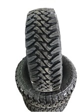 1 Pneumatico Gomme 255/65 R16 4x4 Off road Fuoristrada OPENLAND