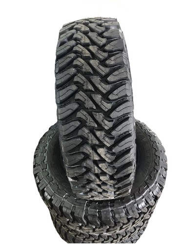 Pneumatico gomme 255 r16 - pneumatico,
