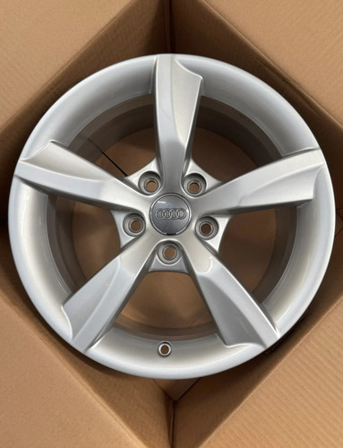 Originale audi c7 16 - a6,
