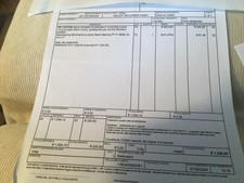 Srm misuratore potenza pm7 per shimano + PC8