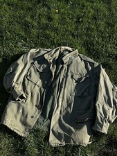 Vintage 70’s US Army