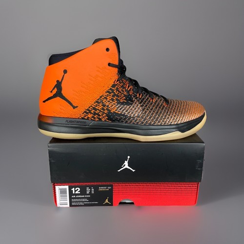 Nike air jordan - air, 31