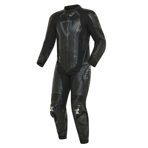 Cruizer tuta moto - cruizer, pista