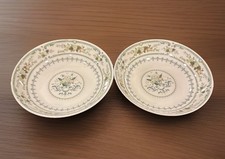Royal Doulton Ciotole per