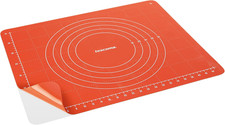 Stendipasta, Rosso