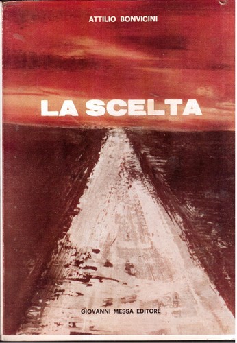 Attilio bonvicini - attilio, bonvicini-la