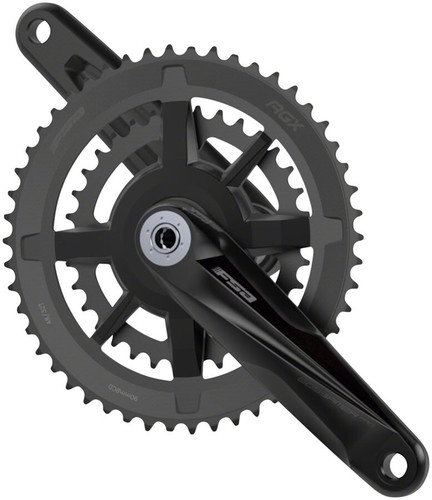 Guarnitura modulare fsa - modulare,
