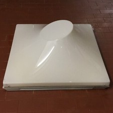 1970 ENNIO CHIGGIO DESIGN BIG