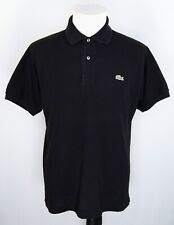 Lacoste Polo Shirt 5191L