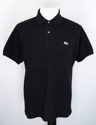 Lacoste polo shirt - lacoste, 5191l