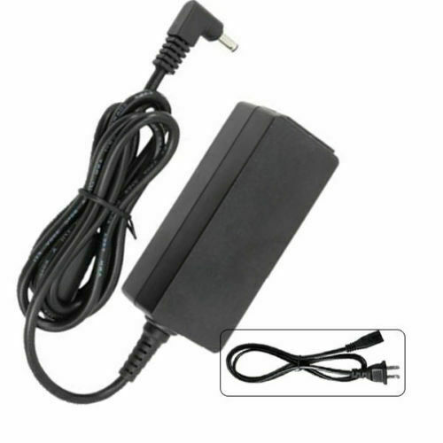 Adattatore per asus - ac,