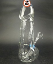 Riciclatore genitale maschile