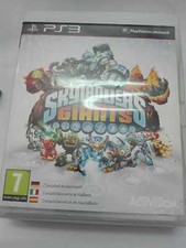 STOCK LOTTO PEZZI 1 GIOCO