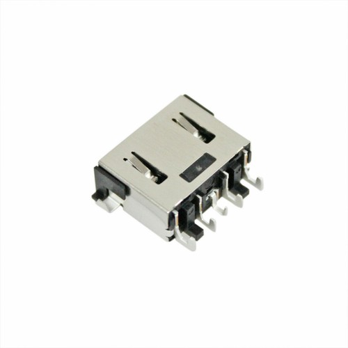 Per lenovo legion y545 - lenovo,