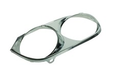 JAGUAR XJS FARO ANTERIORE