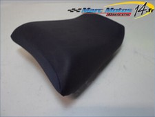 SELLE ARRIERE YAMAHA MT09